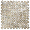 Harris, Barley - Roman Blind